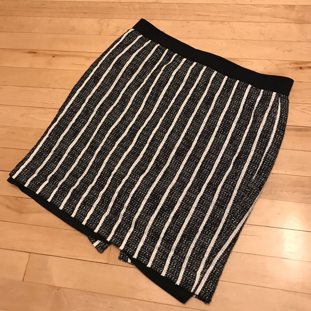 Banana Republic size 14 Skirt